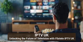 Sky Glass IPTV Free Trial