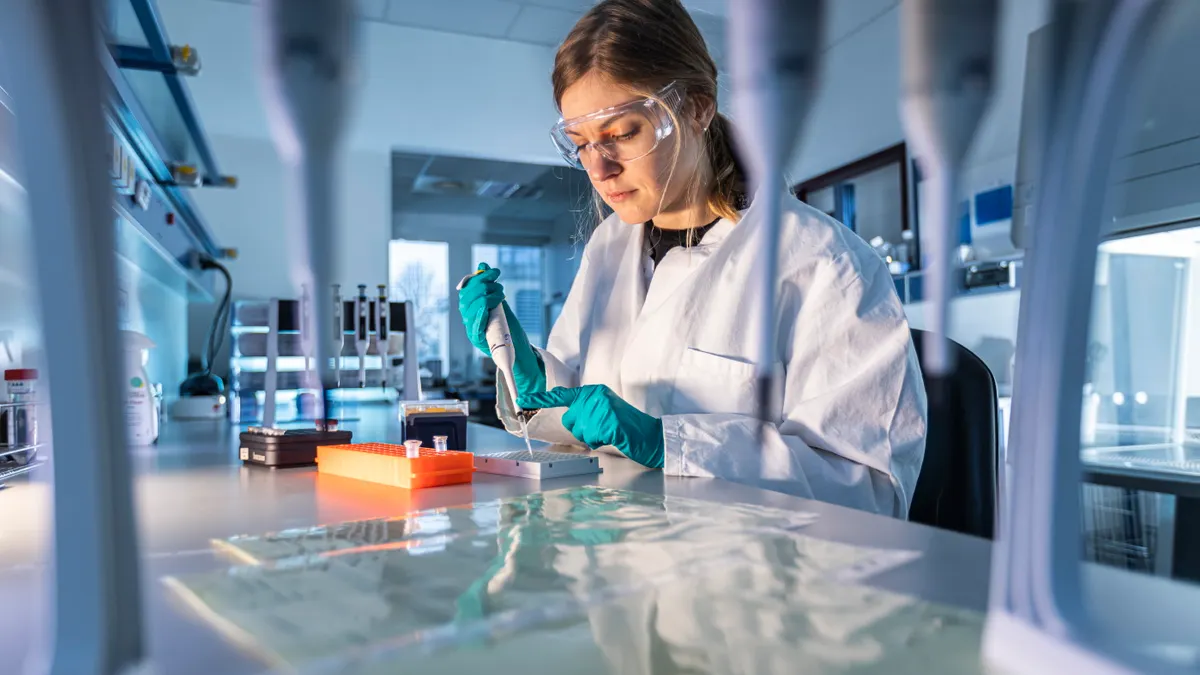 Xellera Therapeutics