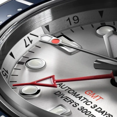 Seikowatchesen.co.uk: Exploring Seiko Watches, Collections, and Online Buying
