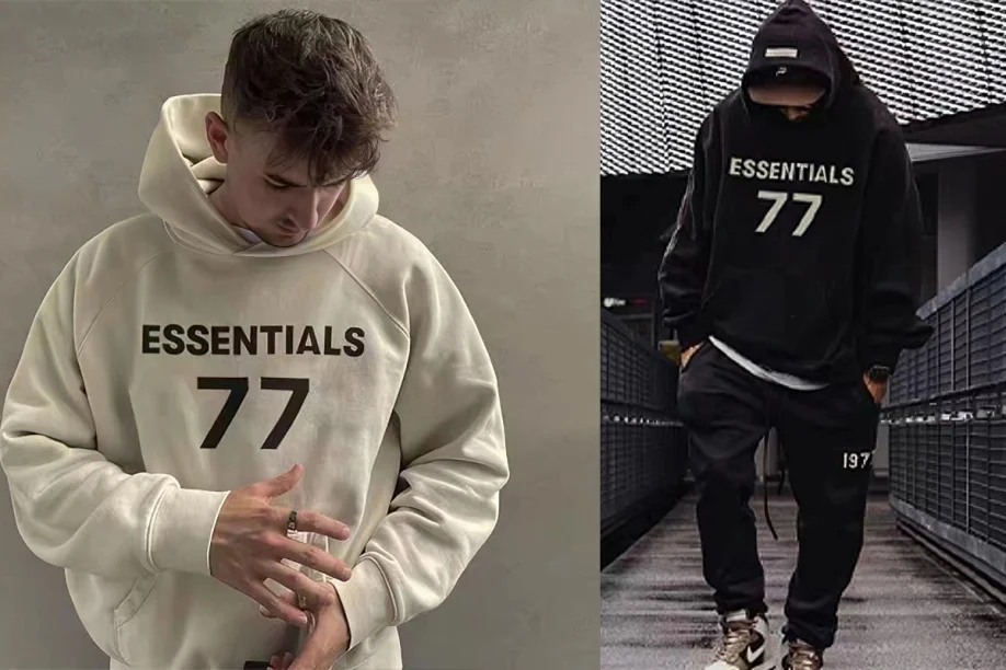 Essentials