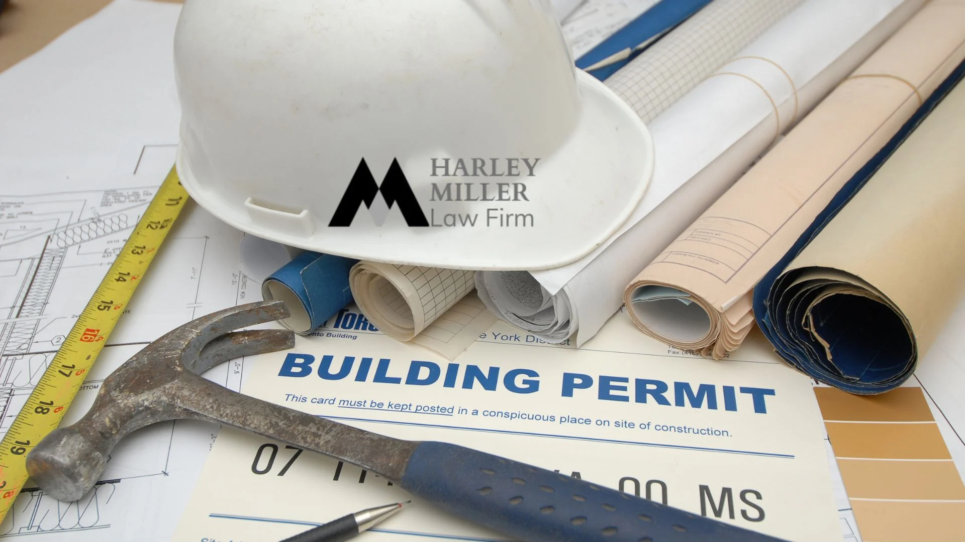 Permitting and Regulations