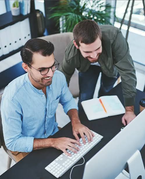 Service Firms in RAK