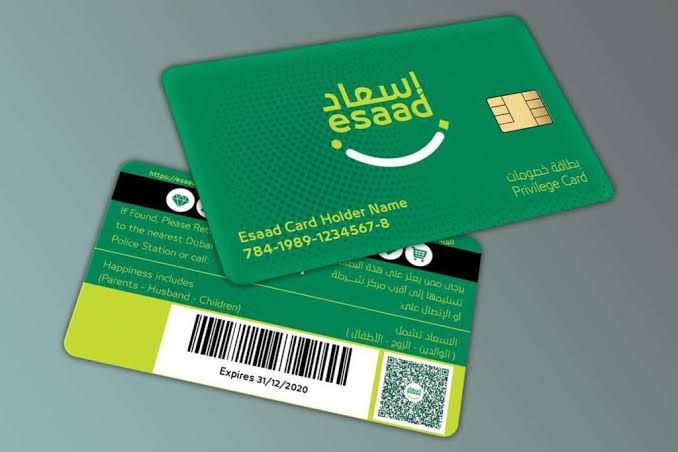UAE Green Visa