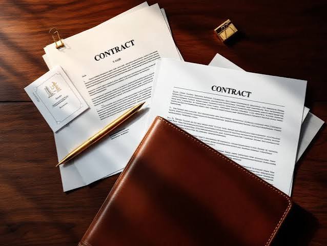 Documents You Need to Prove Business Investment Funds