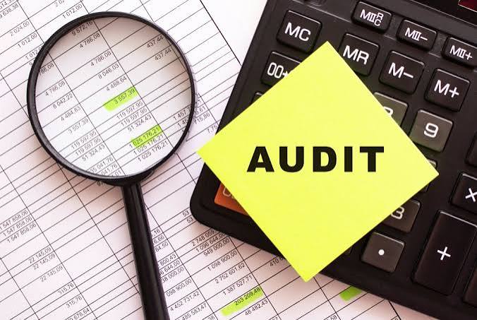 Auditing Is Necessary for Professional Companies in Jafza