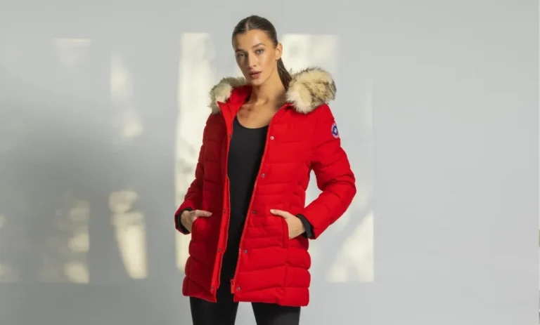 Paragoose: A Modern Fashion Destination Where Style Meets Everyday Comfort