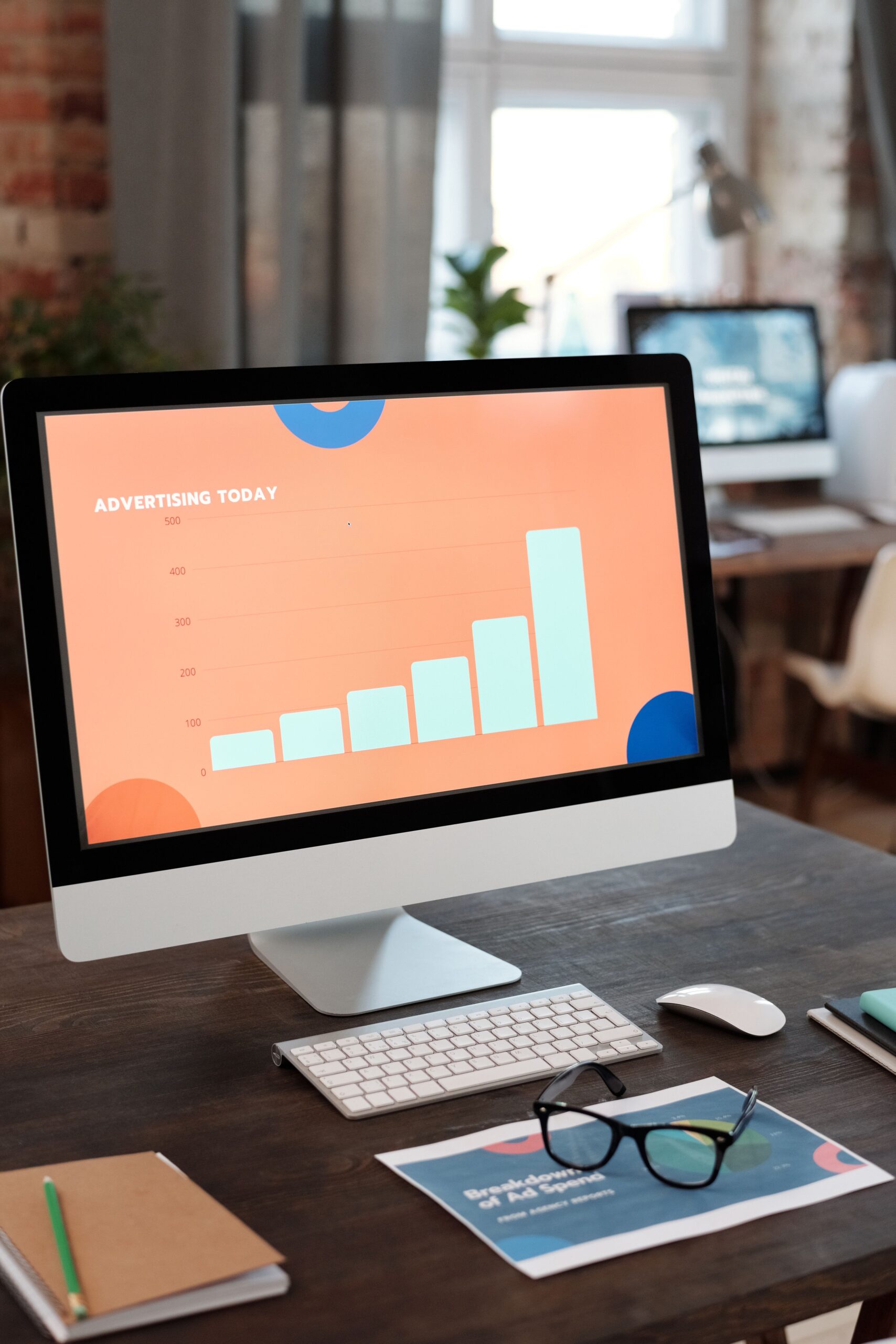 PPC Management