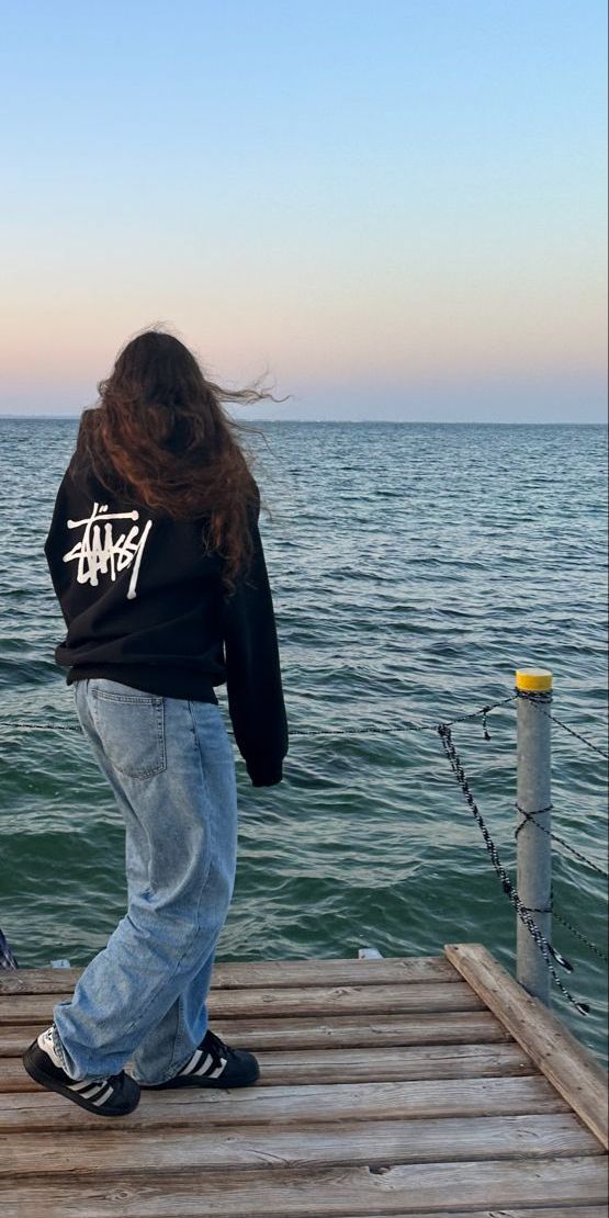 Stussy