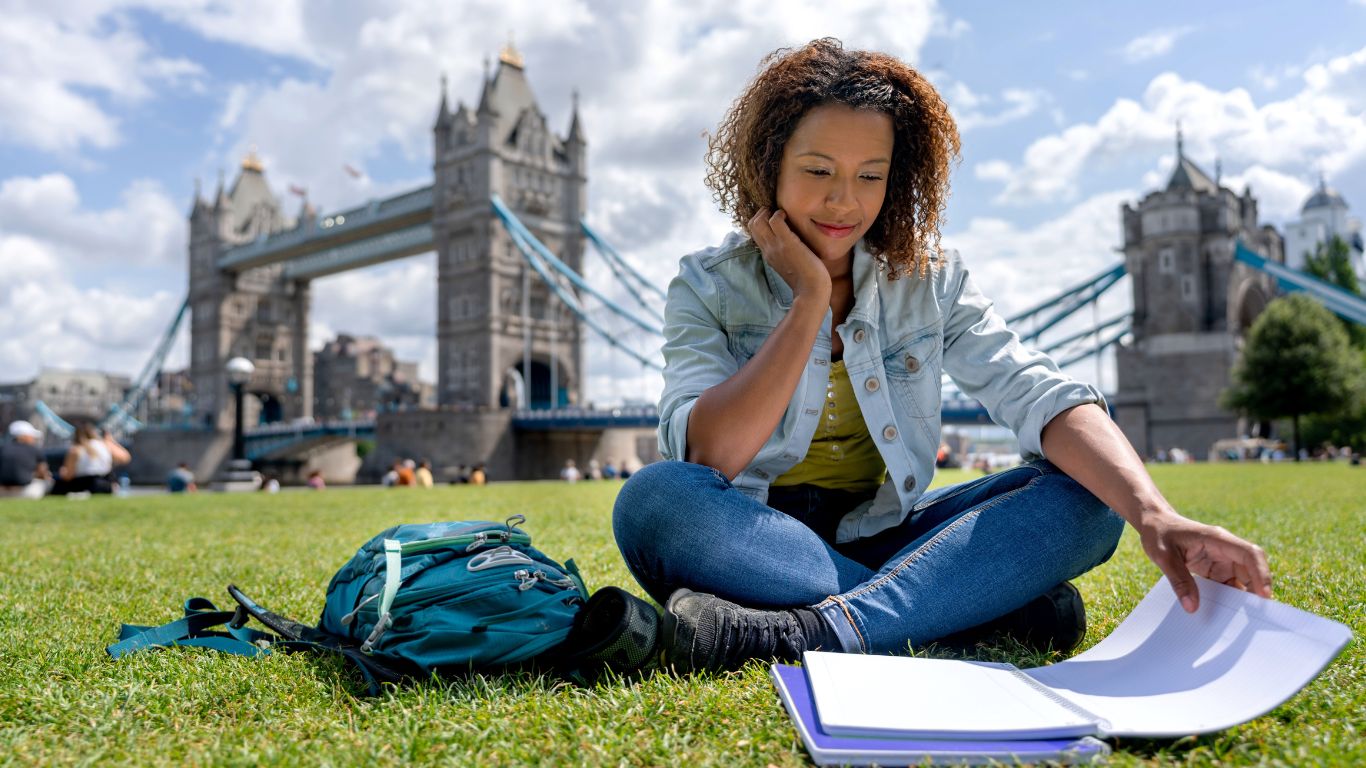 6 Most Common Reasons for Student Visa Rejection