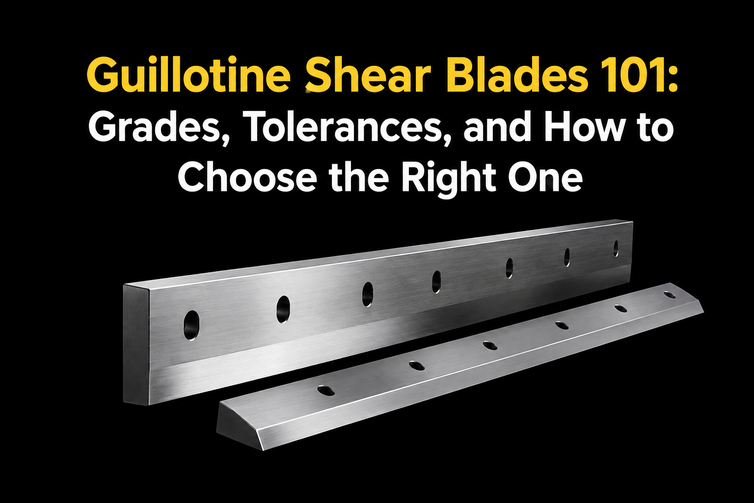 guillotine-shear-blades-101-grades-tolerances-right-one