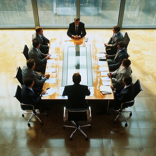 business consultants in Dubai