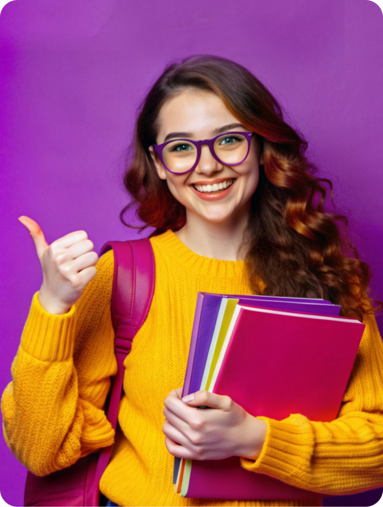 Spoken English Classes in Ahmedabad