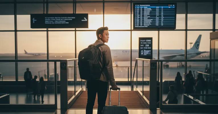 7 Steps to Apply for a Work Visa Abroad?