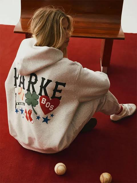 Parke