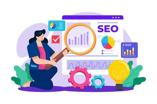 seo services in new jersey